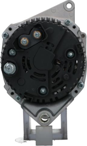 PSH 575.521.110.008 - Alternator furqanavto.az