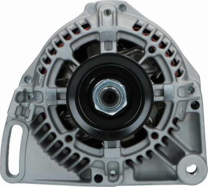 PSH 575.528.075.008 - Alternator furqanavto.az