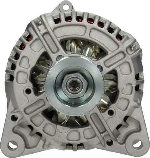 PSH 575.575.150.014 - Alternator furqanavto.az