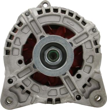 PSH 575.575.150.395 - Alternator furqanavto.az