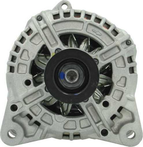 PSH 575.575.150.210 - Alternator furqanavto.az