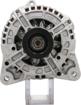 PSH 575.575.150.280 - Alternator furqanavto.az