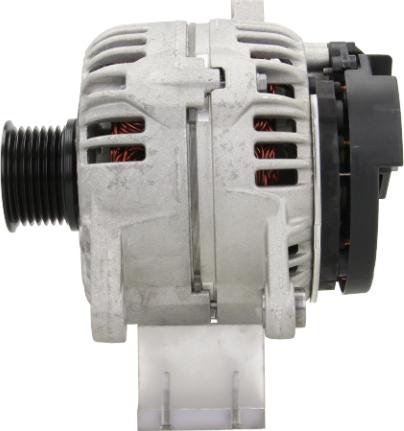 PSH 575.575.150.280 - Alternator furqanavto.az