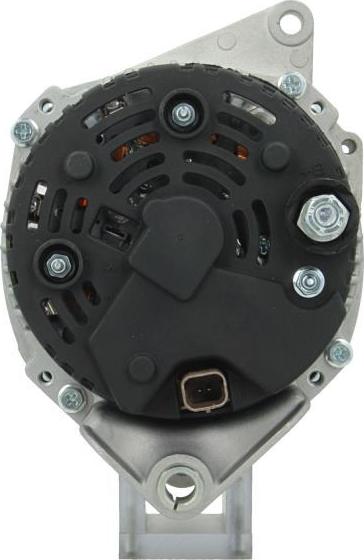 PSH 575.576.110.000 - Alternator furqanavto.az