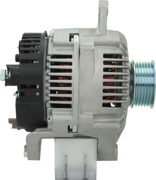 PSH 575.576.110.000 - Alternator furqanavto.az