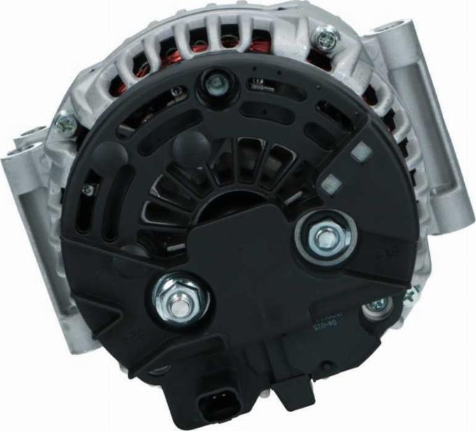 PSH 575.570.098.018 - Alternator furqanavto.az