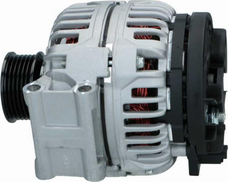 PSH 575.570.098.018 - Alternator furqanavto.az