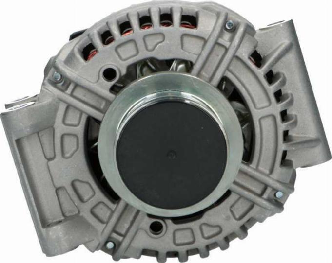 PSH 575.571.098.019 - Alternator furqanavto.az