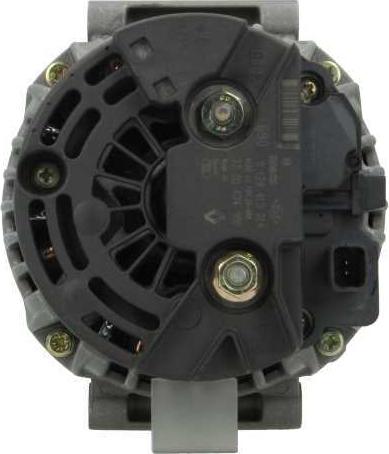 PSH 575.571.098.215 - Alternator furqanavto.az