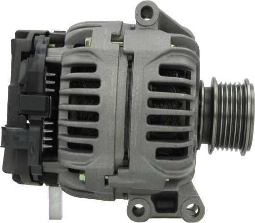 PSH 575.571.098.215 - Alternator furqanavto.az