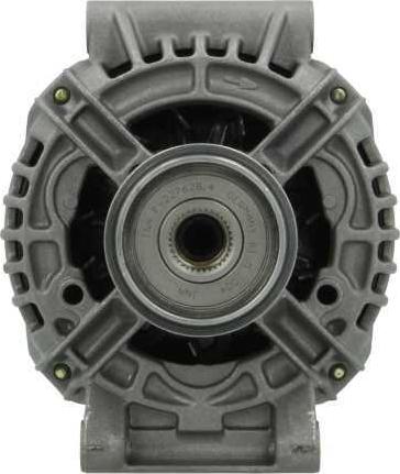 PSH 575.571.098.215 - Alternator furqanavto.az