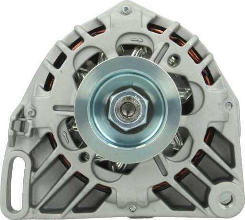 PSH 575.578.095.000 - Alternator furqanavto.az