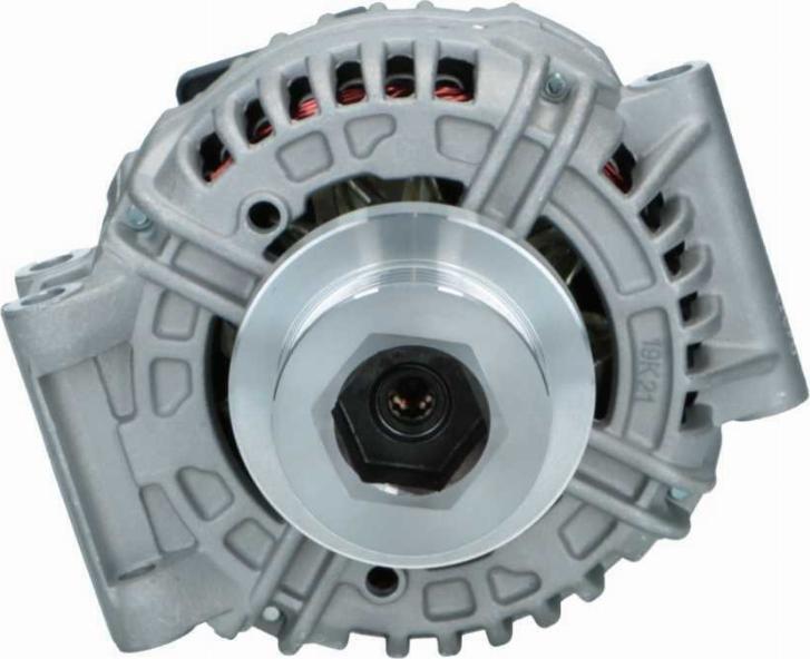 PSH 575.573.087.018 - Alternator furqanavto.az