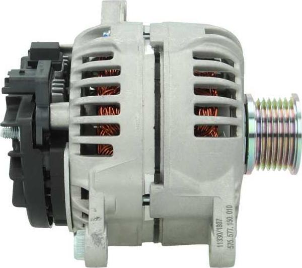 PSH 575.577.150.010 - Alternator furqanavto.az