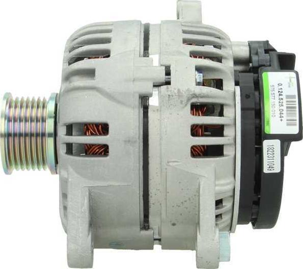 PSH 575.577.150.010 - Alternator furqanavto.az