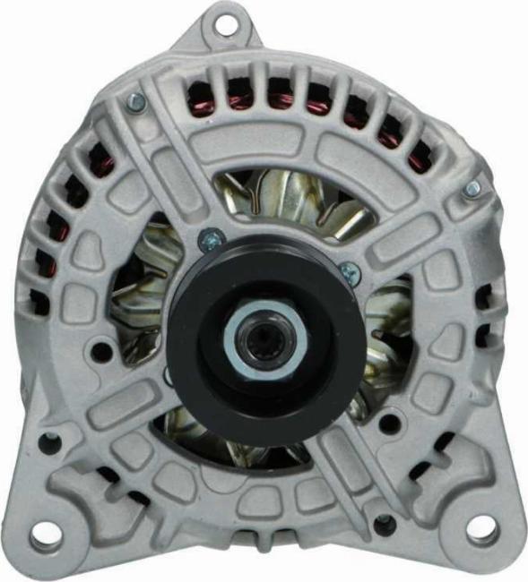 PSH 575.577.150.018 - Alternator furqanavto.az