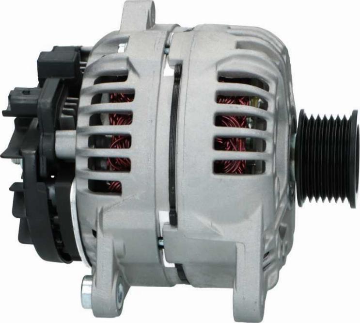 PSH 575.577.150.018 - Alternator furqanavto.az