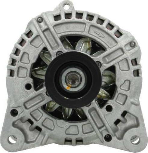 PSH 575.577.150.210 - Alternator furqanavto.az