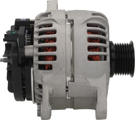 PSH 575.577.150.280 - Alternator furqanavto.az