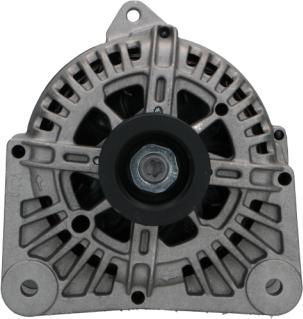 PSH 575.577.110.505 - Alternator furqanavto.az