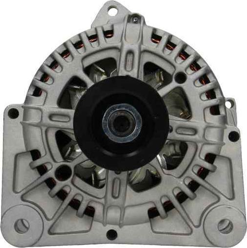 PSH 575.577.110.000 - Alternator furqanavto.az