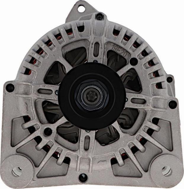 PSH 575.577.110.008 - Alternator furqanavto.az