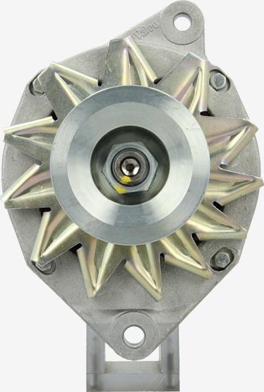 PSH 575.053.065.500 - Alternator furqanavto.az