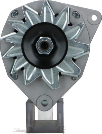 PSH 575.004.050.000 - Alternator furqanavto.az