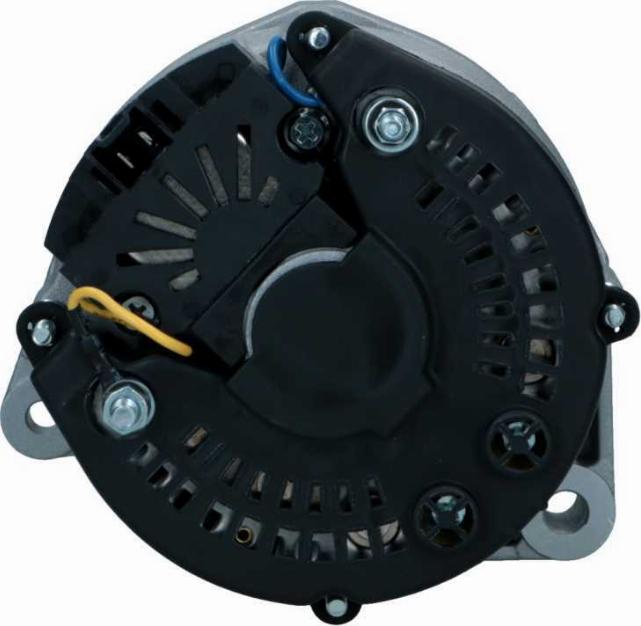 PSH 575.001.048.008 - Alternator furqanavto.az