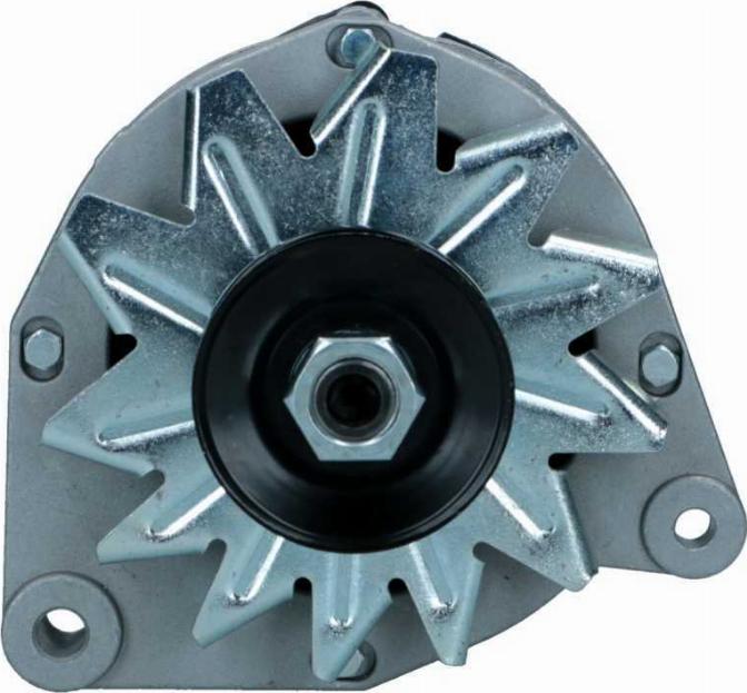 PSH 575.001.048.008 - Alternator furqanavto.az