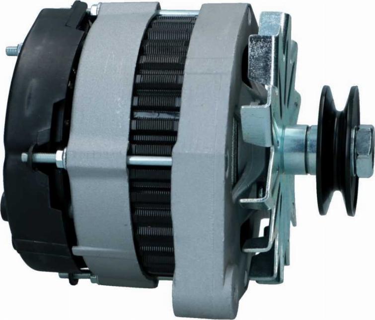 PSH 575.001.048.008 - Alternator furqanavto.az