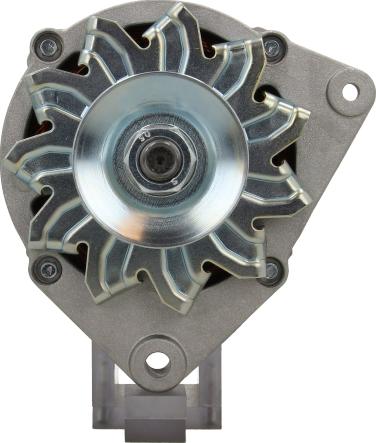 PSH 575.001.055.312 - Alternator furqanavto.az