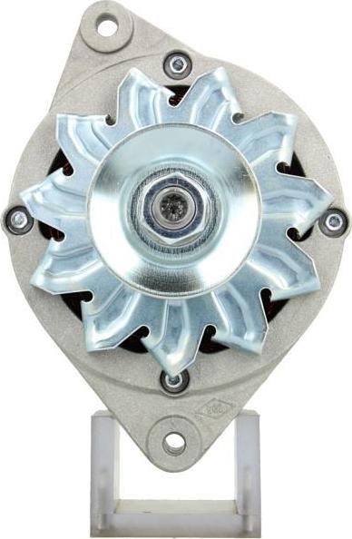 PSH 575.008.050.311 - Alternator furqanavto.az