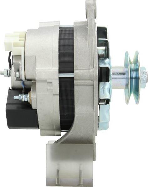 PSH 575.008.050.311 - Alternator furqanavto.az