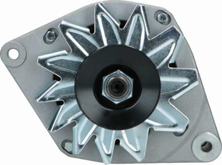 PSH 575.008.065.008 - Alternator furqanavto.az