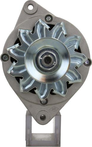 PSH 575.008.065.311 - Alternator furqanavto.az