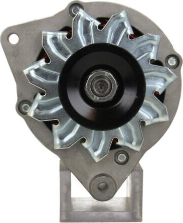 PSH 575.002.055.311 - Alternator furqanavto.az