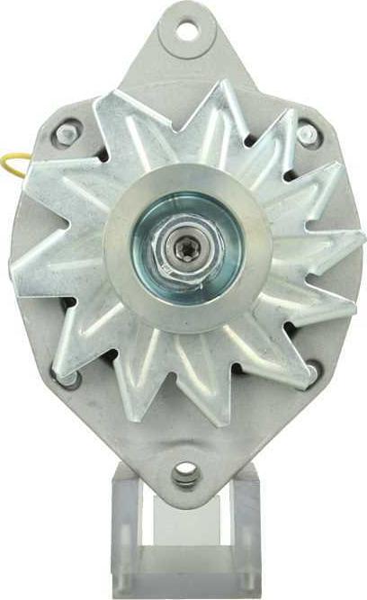 PSH 575.014.060.000 - Alternator furqanavto.az