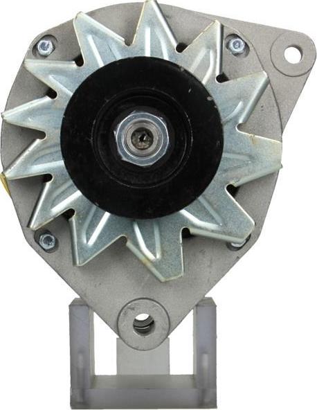 PSH 575.015.055.000 - Alternator furqanavto.az