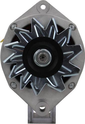 PSH 575.016.075.000 - Alternator furqanavto.az