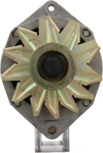 PSH 575.034.090.505 - Alternator furqanavto.az