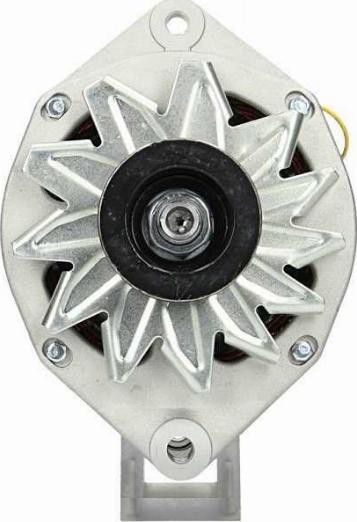 PSH 575.034.090.000 - Alternator furqanavto.az