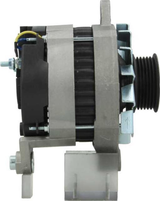 PSH 575.030.070.505 - Alternator furqanavto.az