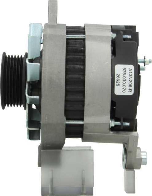 PSH 575.030.070.505 - Alternator furqanavto.az