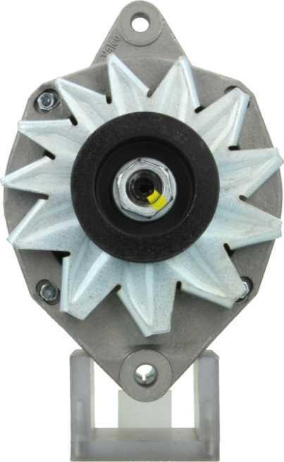 PSH 575.030.070.505 - Alternator furqanavto.az