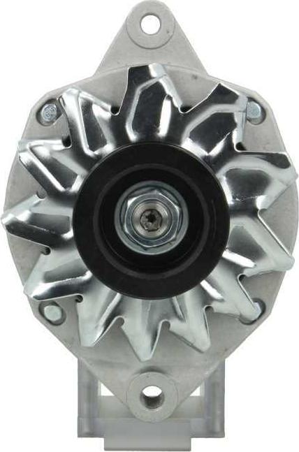 PSH 575.030.070.000 - Alternator furqanavto.az