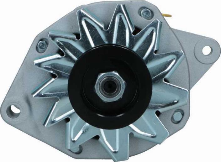 PSH 575.030.070.008 - Alternator furqanavto.az