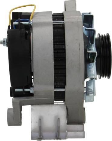 PSH 575.031.070.000 - Alternator furqanavto.az