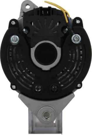 PSH 575.031.070.000 - Alternator furqanavto.az