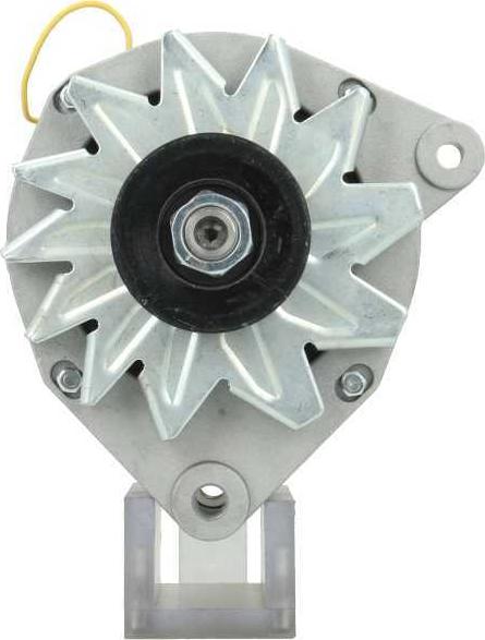 PSH 575.038.050.000 - Alternator furqanavto.az